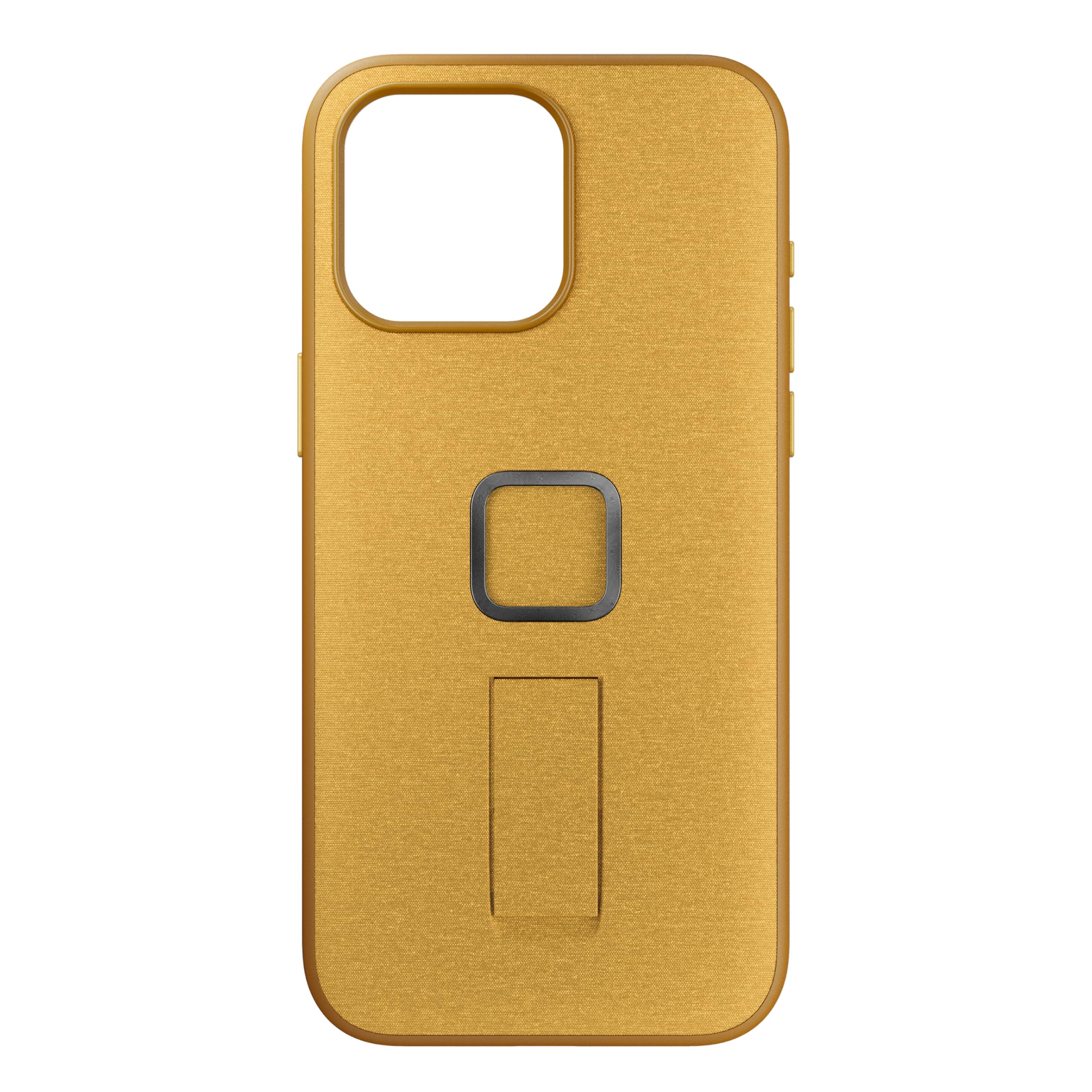 iPhone 13 Pro Gold 512GB +ピークデザインケース Amazon.co.jp: 【国内正規品】PeakDesign ピークデザイン